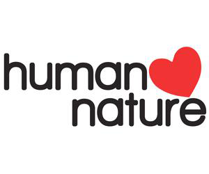 Human Nature