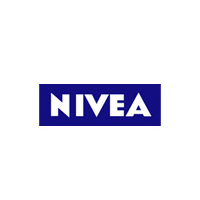 Nivea